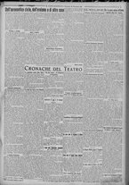 giornale/TO00185815/1921/n.274, 4 ed/003
